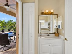 12064 NW 49th Dr, Coral Springs FL 33076