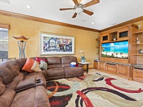 12064 NW 49th Dr, Coral Springs FL 33076
