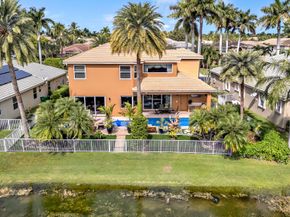 12064 NW 49th Dr, Coral Springs FL 33076