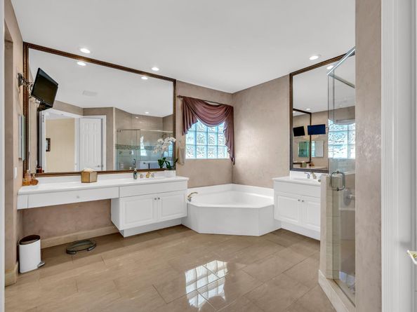 12064 NW 49th Dr, Coral Springs FL 33076