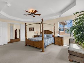 12064 NW 49th Dr, Coral Springs FL 33076