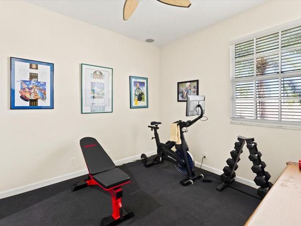 12064 NW 49th Dr, Coral Springs FL 33076