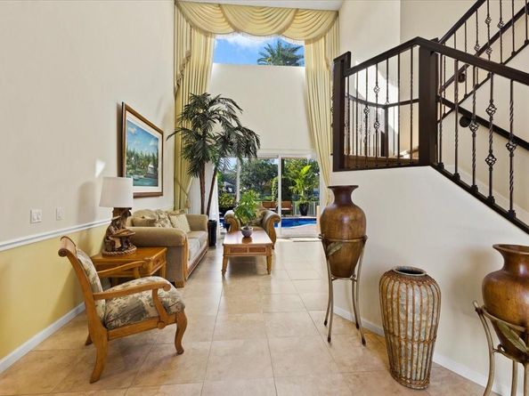 12064 NW 49th Dr, Coral Springs FL 33076