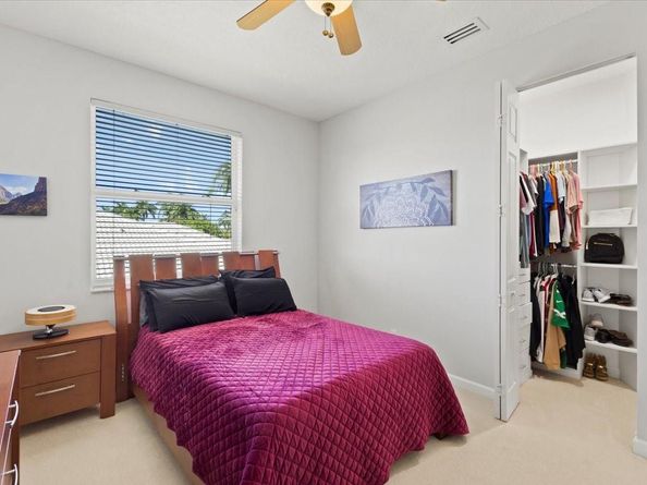 12064 NW 49th Dr, Coral Springs FL 33076