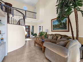 12064 NW 49th Dr, Coral Springs FL 33076