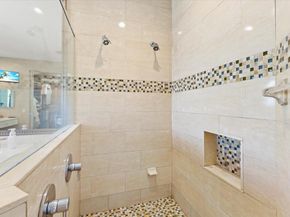 12064 NW 49th Dr, Coral Springs FL 33076