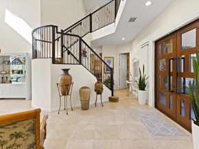 12064 NW 49th Dr, Coral Springs FL 33076