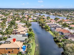 12064 NW 49th Dr, Coral Springs FL 33076