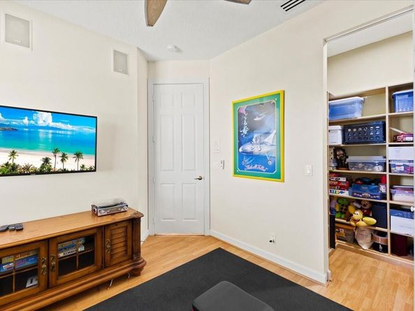 12064 NW 49th Dr, Coral Springs FL 33076