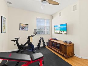 12064 NW 49th Dr, Coral Springs FL 33076