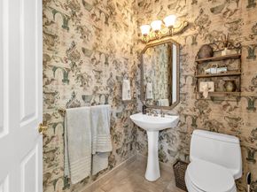 12064 NW 49th Dr, Coral Springs FL 33076