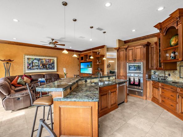 12064 NW 49th Dr, Coral Springs FL 33076