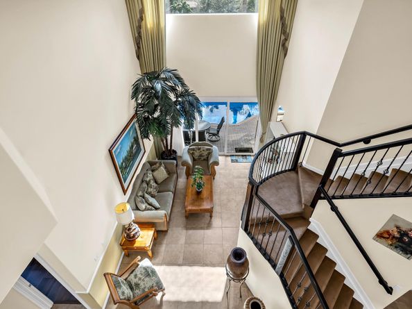 12064 NW 49th Dr, Coral Springs FL 33076