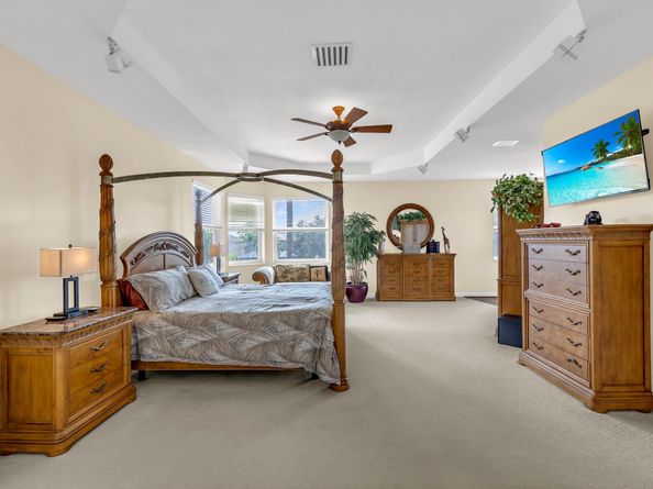 12064 NW 49th Dr, Coral Springs FL 33076