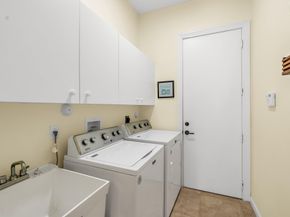 12064 NW 49th Dr, Coral Springs FL 33076