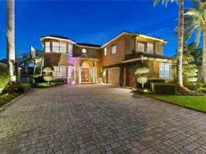 12064 NW 49th Dr, Coral Springs FL 33076