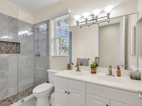 12064 NW 49th Dr, Coral Springs FL 33076