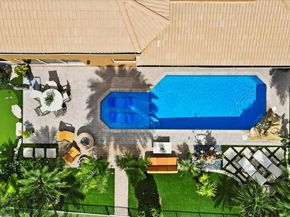 12064 NW 49th Dr, Coral Springs FL 33076