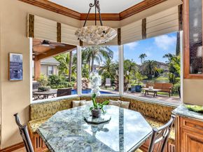 12064 NW 49th Dr, Coral Springs FL 33076