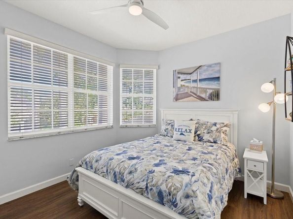 12064 NW 49th Dr, Coral Springs FL 33076