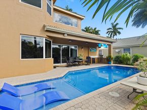 12064 NW 49th Dr, Coral Springs FL 33076