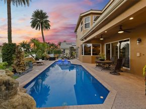 12064 NW 49th Dr, Coral Springs FL 33076