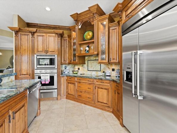 12064 NW 49th Dr, Coral Springs FL 33076