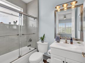 12064 NW 49th Dr, Coral Springs FL 33076