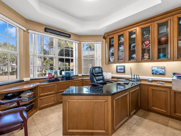 12064 NW 49th Dr, Coral Springs FL 33076