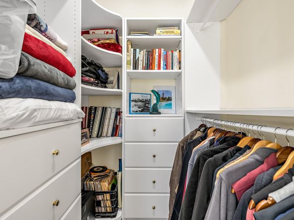 12064 NW 49th Dr, Coral Springs FL 33076