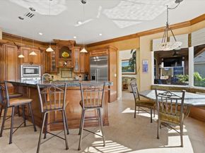 12064 NW 49th Dr, Coral Springs FL 33076