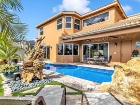 12064 NW 49th Dr, Coral Springs FL 33076