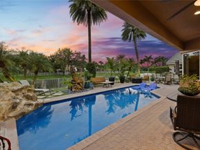 12064 NW 49th Dr, Coral Springs FL 33076