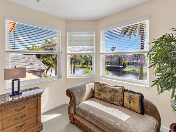 12064 NW 49th Dr, Coral Springs FL 33076