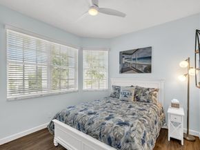 12064 NW 49th Dr, Coral Springs FL 33076