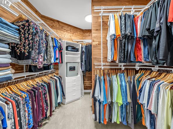 12064 NW 49th Dr, Coral Springs FL 33076