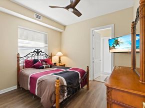 12064 NW 49th Dr, Coral Springs FL 33076