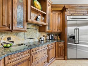 12064 NW 49th Dr, Coral Springs FL 33076