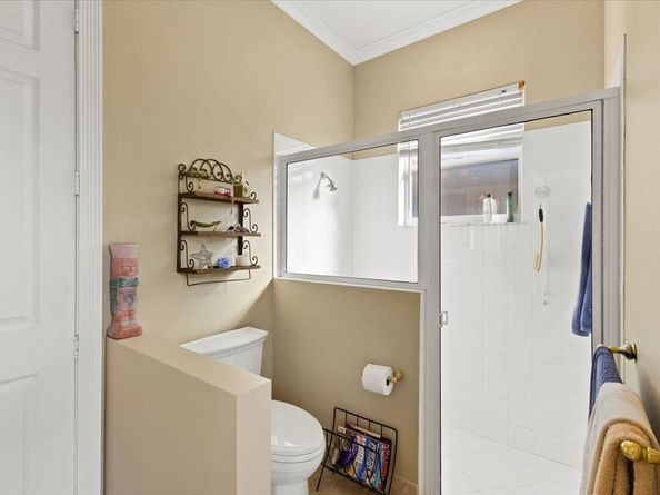 12064 NW 49th Dr, Coral Springs FL 33076