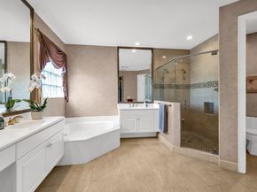 12064 NW 49th Dr, Coral Springs FL 33076