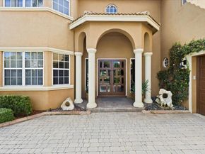 12064 NW 49th Dr, Coral Springs FL 33076