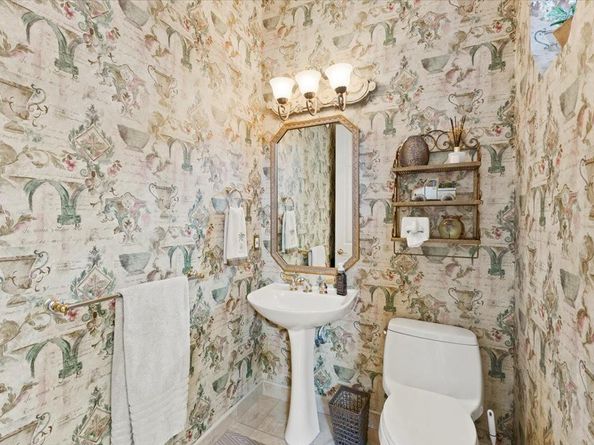 12064 NW 49th Dr, Coral Springs FL 33076