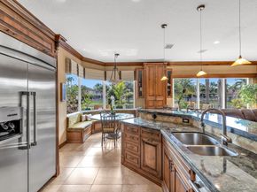 12064 NW 49th Dr, Coral Springs FL 33076