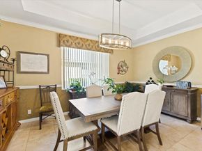 12064 NW 49th Dr, Coral Springs FL 33076