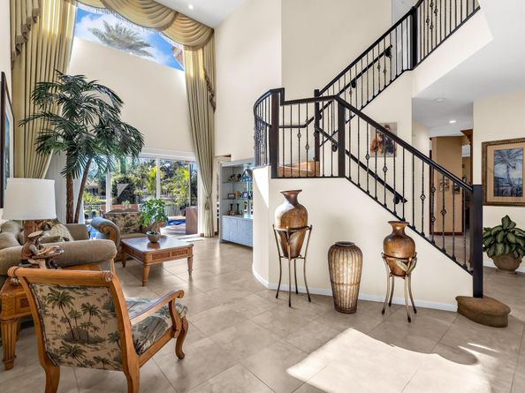 12064 NW 49th Dr, Coral Springs FL 33076