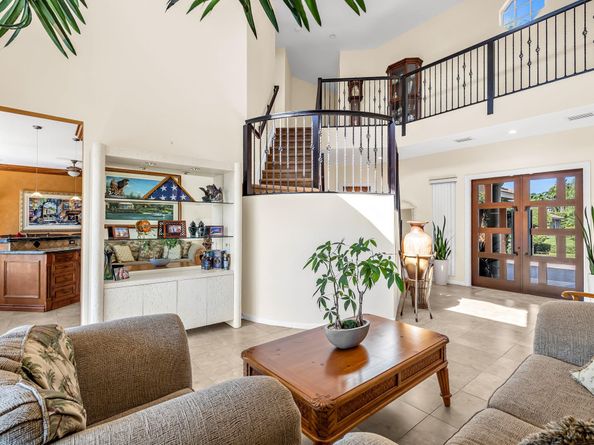 12064 NW 49th Dr, Coral Springs FL 33076