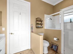 12064 NW 49th Dr, Coral Springs FL 33076