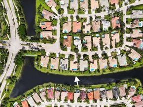 12064 NW 49th Dr, Coral Springs FL 33076
