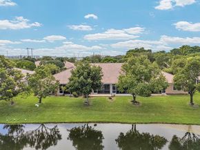 2455 Coral Trace Circle S, Delray Beach FL 33445