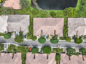 2455 Coral Trace Circle S, Delray Beach FL 33445